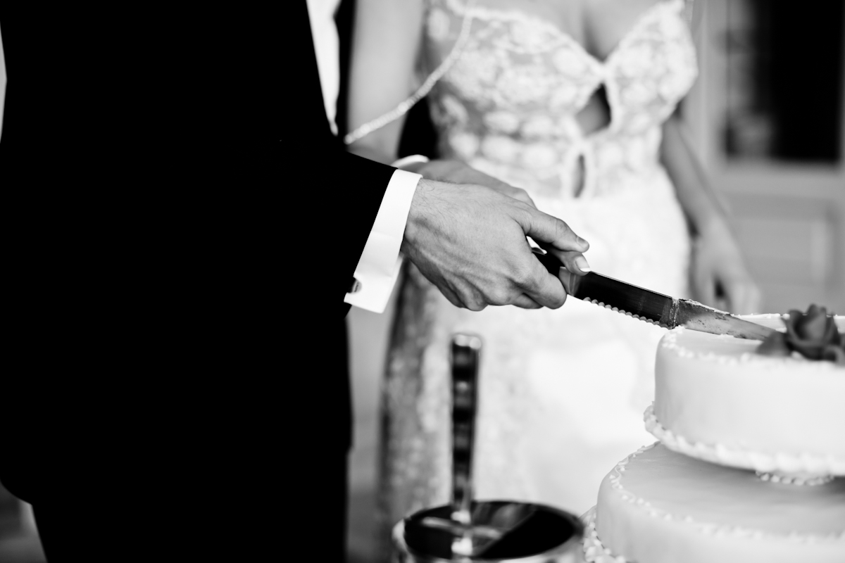 villa-rothschild-027